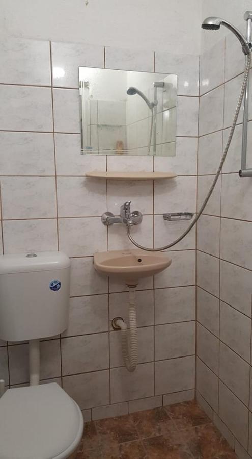 Луна Warna Zewnętrze zdjęcie