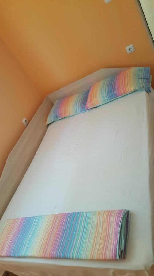 Луна Warna Zewnętrze zdjęcie