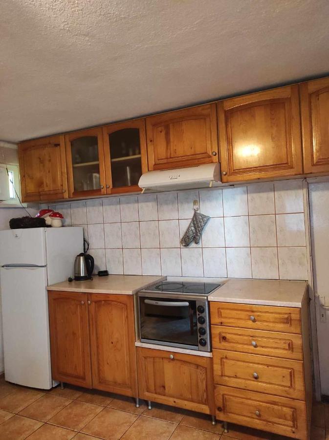 Луна Warna Zewnętrze zdjęcie